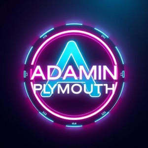 adaminplymouth.com - library